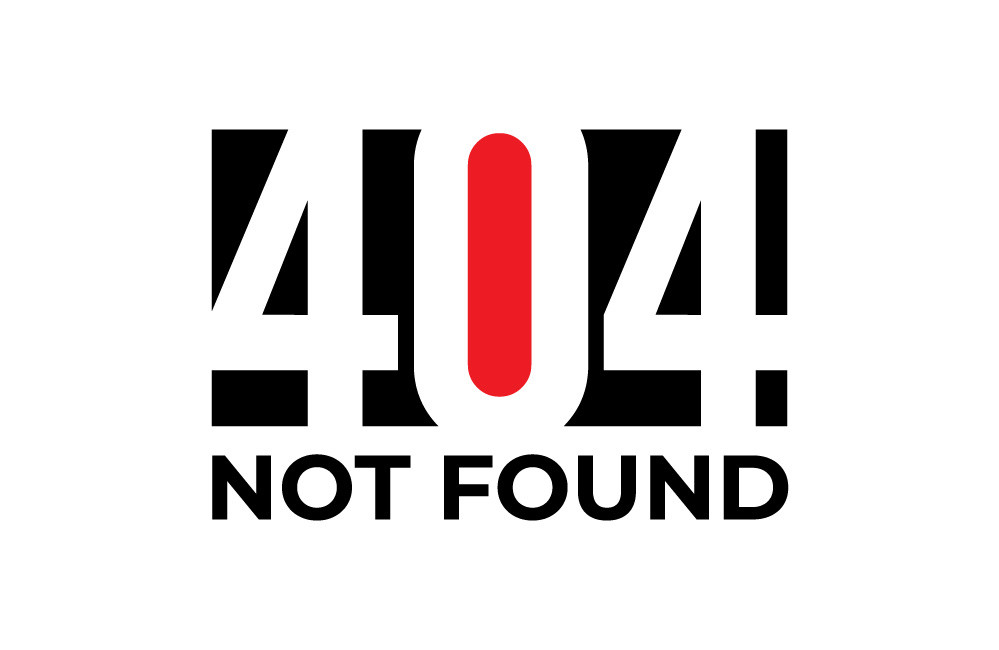 Click for email to the construction site